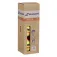 Babolat Orange Tennisbolde