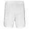 Babolat Play shorts