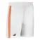 Babolat Play kurze hose
