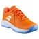 Babolat Prop 3 3.5-6.5 all court shoes