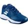 Babolat Prop 3 all court shoes