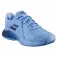 Babolat Prop 3 clay shoes