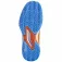 Babolat Prop 3 clay shoes