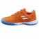 Babolat Prop 3 clay shoes