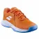Babolat Prop 3 clay shoes