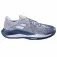 Babolat Prop fury3 모든 지면에 적합한 신발
