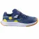 Babolat Pulsion all court shoes