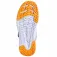 Babolat Pulsion all court shoes