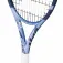 Babolat Pure drive 107 unstrung tennis racket