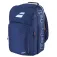Babolat Pure drive backpack