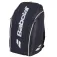 Babolat Rh perf 背包
