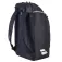 Babolat Rh perf rucksack