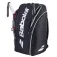 Babolat Rh perf ryggsäck