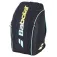 Babolat Rh perf backpack