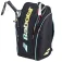 Babolat Rh perf 背包