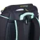 Babolat Rh perf backpack