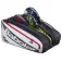 Babolat Rh pro padelracketväska