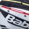 Babolat Rh pro padelracketväska