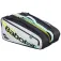 Babolat Rh pro padelracketbag