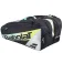 Babolat Rh pro padelracketbag