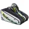 Babolat Paletero Rh pro