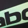Babolat Rh pro padelracketbag