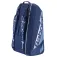 Babolat Rh12 pure drive racket bag