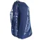 Babolat Rh6 pure drive racket bag