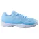 Babolat Sensa Padelschuhe
