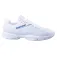 Babolat Sensa Padelschuhe