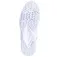Babolat Sensa Buty do padla