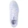 Babolat Sensa Buty do padla