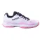 Babolat Sensa Buty do padla