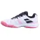 Babolat Sensa Buty do padla
