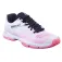 Babolat Sensa Buty do padla