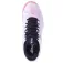 Babolat Sensa Buty do padla
