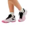 Babolat Sensa Buty do padla