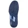 Babolat Sfx 4 all court shoes
