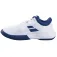 Babolat Sfx 4 all court shoes
