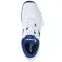 Babolat Sfx 4 all court shoes