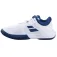 Babolat Sfx 4 clay shoes