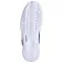 Babolat Sfx evo all court shoes