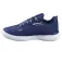 Babolat Sfx evo all court shoes