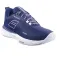 Babolat Sfx evo all court shoes