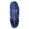 Babolat Baskets Sfx evo