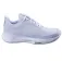 Babolat Sneaker Sfx evo