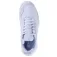 Babolat Baskets Sfx evo