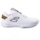 Babolat Sfx evo wimbledon all court shoes