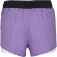 Babolat Shorts