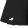 Babolat Rok